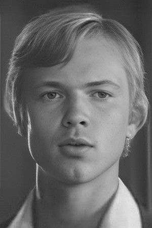 Andrey Smolyakov profil kép