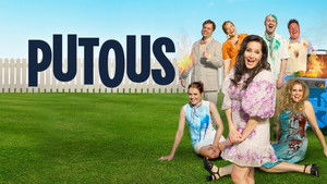 Putous kép