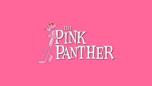 The Pink Panther Show kép