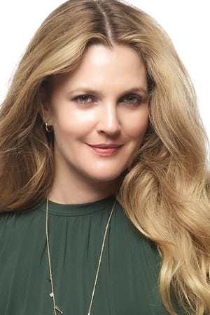 Drew Barrymore profil kép