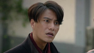 脱身 Season 1 Ep.36 36. epizód
