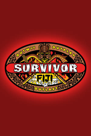 Survivor