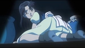 ガラスの仮面 1. évad Ep.12 12. epizód