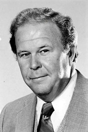 Ned Beatty profil kép