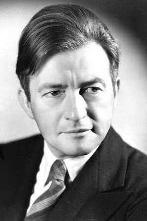 Claude Rains profil kép