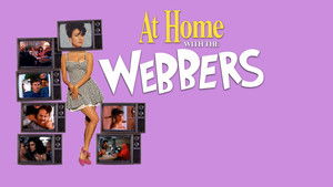 At Home with the Webbers háttérkép