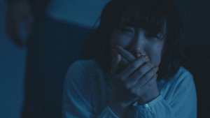 パパ活 1. évad Ep.8 8. epizód