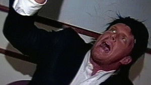 ECW Hardcore TV Season 3 Ep.44 44. epizód