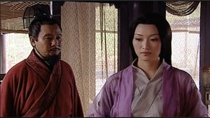 汉武大帝 Season 1 Ep.8 8. epizód