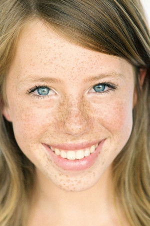 Allie Trimm profil kép