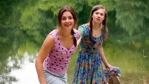 Im Angesicht des Verbrechens Season 1 Ep.1 1. epizód