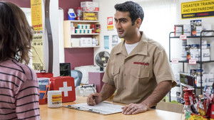 Portlandia Season 8 Ep.6 6. epizód