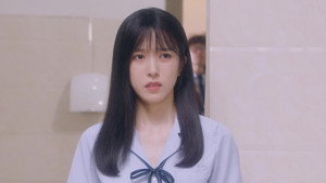 9号电话亭的秘密 1. évad Ep.4 4. epizód