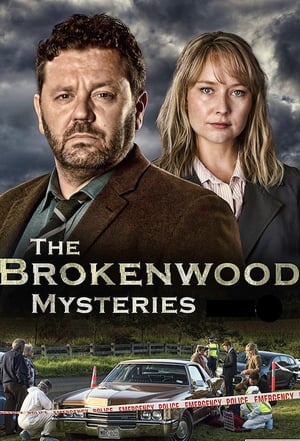 Brokenwood titkai