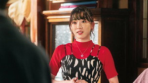 こんにちは、母さん háttérkép