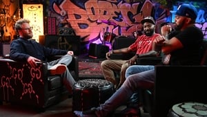 Desus & Mero Season 1 Ep.10 10. epizód