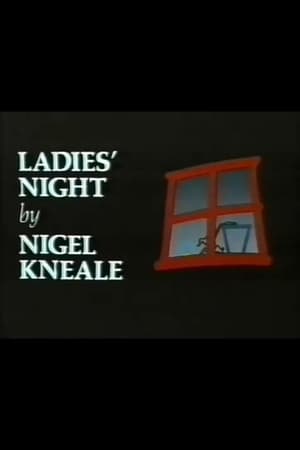 Ladies' Night