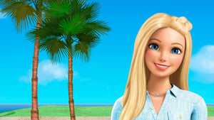 Barbie: Dreamhouse Adventures kép