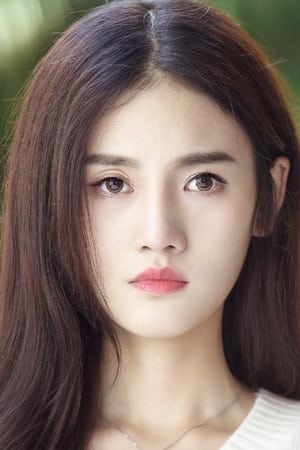 Han Xin Yu profil kép