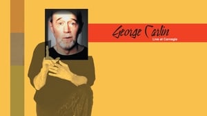 Carlin at Carnegie háttérkép