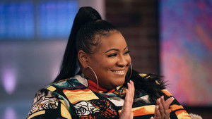The Kelly Clarkson Show 3. évad Ep.179 179. epizód