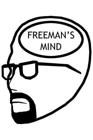 Freeman's Mind