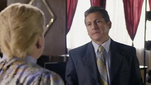 Paquita la del Barrio Season 1 Ep.70 70. epizód