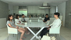 テラスハウス Boys & Girls in the City 1. évad Ep.36 36. epizód