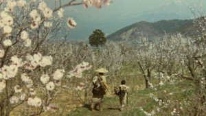 砂の器 háttérkép
