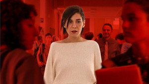 Amal háttérkép