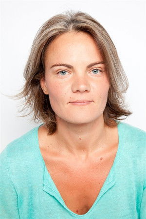 Véronique Royer profil kép