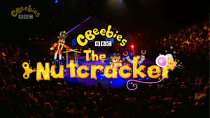 CBeebies Presents: The Nutcracker háttérkép