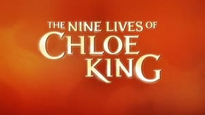 The Nine Lives of Chloe King kép