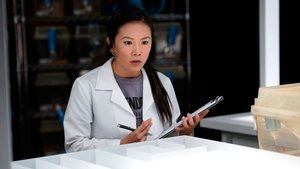 Marvel's Cloak & Dagger 2. évad Ep.3 3. epizód