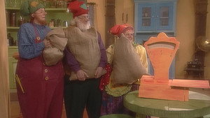 Kabouter Plop Season 1 Ep.41 41. epizód