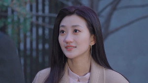 女主她变成男人了 1. évad Ep.10 10. epizód