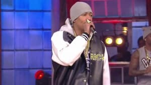 Nick Cannon Presents: Wild 'N Out Season 6 Ep.10 10. epizód