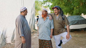 الخطة ب 1. évad Ep.21 21. epizód