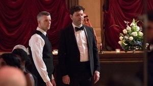 Quantico 3. évad Ep.4 4. epizód