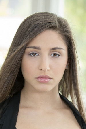 Abella Danger profil kép