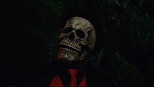 Trick or Treat 2! háttérkép