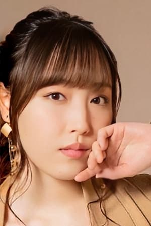 Fukumura Mizuki profil kép