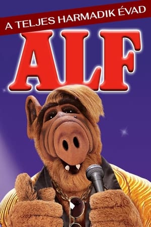 ALF