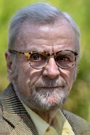 John G. Avildsen profil kép