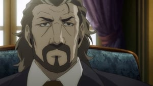 91Days 1. évad Ep.9 9. epizód