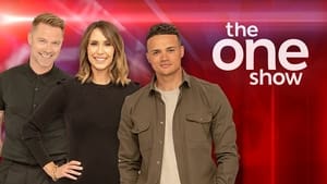 The One Show kép