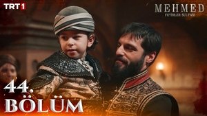 Mehmed: Fetihler Sultanı 2. évad Ep.29 29. epizód