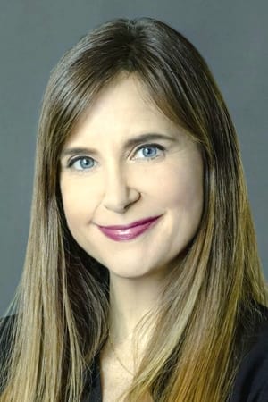 Kellie Martin profil kép