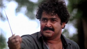 കിരീടം háttérkép
