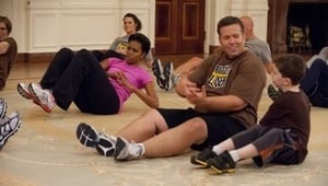 The Biggest Loser Season 13 Ep.15 15. epizód